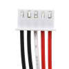 Batteri for Sony SRS-XE200 SP903867 (2500mAh, 3.7V) fra CELLONIC