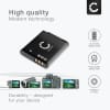 Batteri for Pentax WG-1000 890mAh 3.7V fra CELLONIC
