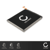 Batteri för Samsung Galaxy S20 FE (SM-G781) - EB-BG781ABE (4400mAh)
