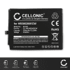 Batterie HB386280ECW 3200mAh pour téléphone portable Huawei P10 / Honor 9