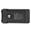 Batteri for 7.4v 2000mAh Li Ion fra CELLONIC