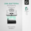 Batteria per iRobot Braava Jet M6 (iRobot M611020) 2600mAh di CELLONIC