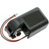 Batteri for Mitsubishi MR-J4 1650mAh / 9.90Wh fra CELLONIC