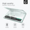 Batteri for Lenovo Ideapad 330-15ICH, Ideapad 330-17ICH, Lenovo L17C3PB0, L17M3PB1 3600mAh 11.1V fra CELLONIC