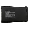 Batteri for 3.7V 900mAh Li Ion fra CELLONIC