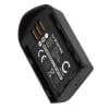 Batteri for Snom A170 BT291865 (140mAh, 3.7V) fra CELLONIC