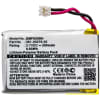 Batteri for Garmin Forerunner 620 / Garmin 361-00076-00 250mAh fra subtel