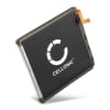 Batteri for Samsung Galaxy S21 Ultra (SM-G998) 4900mAh fra CELLONIC