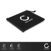 Batteri for Xiaomi Mi 9T, BP41 3900mAh fra CELLONIC