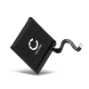 1x Batteri 400mAh