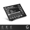 Batteri for Xiaomi Mi A2 - BN36 (3000mAh) , reservebatteri
