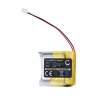 Batteri for Jabra Engage 65 Convertible, Engage 75 Convertible AHB701718HPJT (100mAh, 3.8V) fra CELLONIC