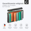 Vervangende SP305590 batterij voor Kobo Aura HD, N204-KBO-B tablet - 1500mAh wisselbare accu,  tablet