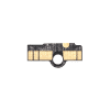 Batteri for Apple iPad Pro 11 (2021) - A2301, A2377, A2459, A2460, A2369 7600mAh fra CELLONIC