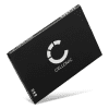 1x Batteri 2000mAh