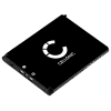 1x Batteri 900mAh