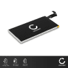 Batteri for Google Pixel 4 2500mAh fra CELLONIC