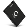 Batteri til Nintendo New 3DS - KTR-003 (1200mAh) Reservebatteri