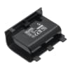 Batteri for Microsoft Xbox One, One Elite, One S, One X Controller 400mAh fra CELLONIC