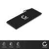 Batteri for Apple iPhone SE, iPhone SE 2, A2296, A2312, A2275, A2298 1850mAh fra CELLONIC