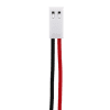 Batteri til Roma Roller Shutter 4508470 - PA000558 (700mAh) Reservebatteri