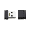 Clé USB de 32GB Intenso Micro Line mini