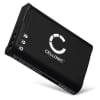 Batteri for Nikon Coolpix B700, Coolpix P600, Coolpix P610, Coolpix P900, Coolpix S810c Kameraer 1600mAh fra CELLONIC