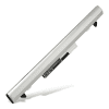 Batteri for HP Probook 430 G3, Probook 440 G3, RO04, HSTNN-PB6P 2200mAh 14.8V fra CELLONIC