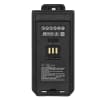 Batteri for 3.7V 4000mAh Lithiumpolymer fra CELLONIC