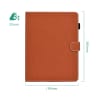 Smart Case for 10