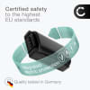 Batteri for Datalogic Skorpio X3, Skorpio X4, 94ACC0046 6800mAh fra CELLONIC