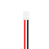 Batteri for Teufel ROCKSTER XS (2016) INR26650-2S1P (5000mAh, 7.4V) fra CELLONIC