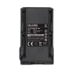 Batteri for 7.4V 2200mAh Li Ion fra CELLONIC