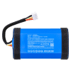 Batteri til LG XBOOM Go XG9, Go XG9Q EAC64790801 (5200mAh, 14.8V) fra CELLONIC
