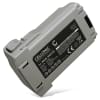 Battery for DJI Mini 3, Mini 3 Pro BWX162 (3850mAh, 7.38V) from CELLONIC