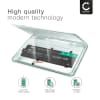 Batteri for Lenovo IdeaPad 310 (14ISK, 14IKB, 15ISK, 14IAP, 15ISK, 15IKB), 510 (15IKB, 15ISK), L15M2PB3, L15C2PB5 4100mAh 7.6V fra CELLONIC
