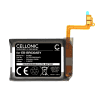 Batteri for Samsung Galaxy Buds 3 Pro (Charging Case) EB-BR630ABY (500mAh, 3.88V) fra CELLONIC