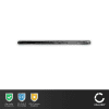 Batteri for Alcatel 3C, Alcatel A3 XL (9008 / 9008D), TLp030JC 2950mAh fra CELLONIC