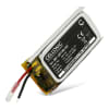 Batteri for Garmin vivosmart 5 110mAh fra CELLONIC