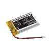 Batteri til Sena SF2, SF4 AHB802540 (800mAh, 3.7V) fra CELLONIC