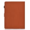 Smart Case for 10