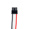 Batteri for Xiaomi ‎Robot Vacuum S20, BHR8629EU, D106 3400mAh fra CELLONIC