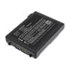 Batteri for Point Mobile PM60 3500mAh 3.7V fra CELLONIC