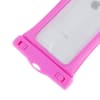 Veske til Smartphone, GPS, MP3-spiller (3