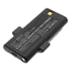 Batteri til Brady BMP21‑Plus, BMP21‑Lab, M210, M210-Lab G6120161 (2400mAh, 7.4V) fra CELLONIC