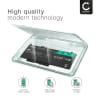 Batteri for Dell Latitude E5550, E5450, E5250, 3160, 3150 5800mAh fra CELLONIC
