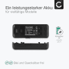 Batteri til Insta360 One R 1200mAh fra CELLONIC