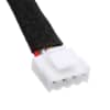 Batteri for Harman Kardon Onyx Studio 8 3350mAh fra CELLONIC
