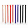 10x Stylus Pen for Nintendo New 3DS | Touch Pen