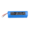 Batteri for ECOVACS T30S Pro, OMNI, DSX39 2600mAh fra CELLONIC